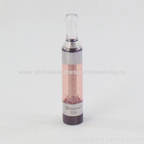 Kanger T3S BCC ClearomizerNew